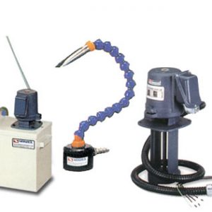 coolant-pump-kits