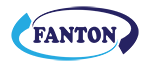 Fanton Tools & Machinery Sdn Bhd